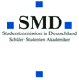 SMD Chemnitz