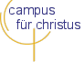Campus für Christus