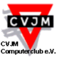 CVJM Computerclub