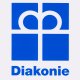 Diakonie