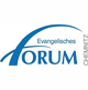 Evangelisches Forum