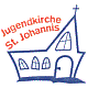 Jugendkirche St. Johannis