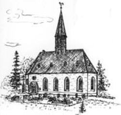 Ev.-Luth. Kirchgemeinde Bräunsdorf-Niederfrohna